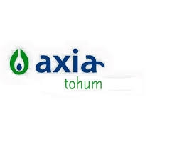 axia tohum
