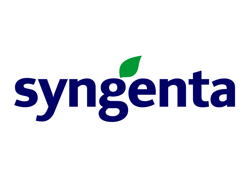 Syngenta Seed