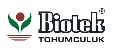 Biotek Tohum
