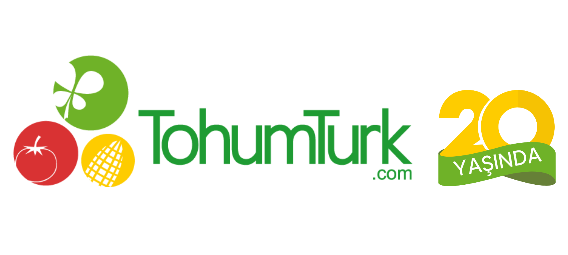 TohumTürk