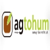 AG TOHUM