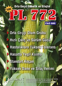 PL 772 FAO 680